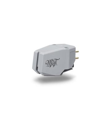 MoFi Studio Tracker Cartridge